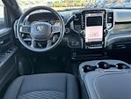 New 2026 Ram 2500 Tradesman Crew Cab for sale #303182 - photo 21