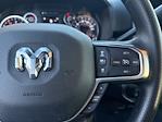 New 2026 Ram 2500 Tradesman Crew Cab for sale #303182 - photo 25