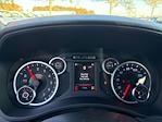 New 2026 Ram 2500 Tradesman Crew Cab for sale #303182 - photo 26