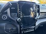 New 2026 Ram 2500 Tradesman Crew Cab for sale #303182 - photo 27