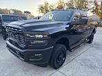 New 2026 Ram 2500 Tradesman Crew Cab for sale #303182 - photo 2