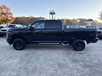 New 2026 Ram 2500 Tradesman Crew Cab for sale #303182 - photo 3