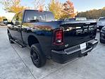 New 2026 Ram 2500 Tradesman Crew Cab for sale #303182 - photo 4