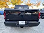 New 2026 Ram 2500 Tradesman Crew Cab for sale #303182 - photo 5