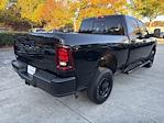 New 2026 Ram 2500 Tradesman Crew Cab for sale #303182 - photo 6