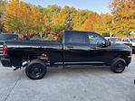 New 2026 Ram 2500 Tradesman Crew Cab for sale #303182 - photo 7