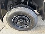 New 2026 Ram 2500 Tradesman Crew Cab for sale #303184 - photo 10