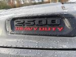 New 2026 Ram 2500 Tradesman Crew Cab for sale #303184 - photo 11