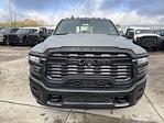 New 2026 Ram 2500 Tradesman Crew Cab for sale #303184 - photo 1