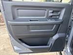 New 2026 Ram 2500 Tradesman Crew Cab for sale #303184 - photo 22