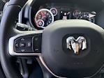 New 2026 Ram 2500 Tradesman Crew Cab for sale #303184 - photo 24