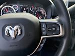 New 2026 Ram 2500 Tradesman Crew Cab for sale #303184 - photo 25