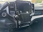 New 2026 Ram 2500 Tradesman Crew Cab for sale #303184 - photo 27