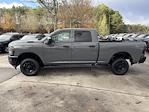 New 2026 Ram 2500 Tradesman Crew Cab for sale #303184 - photo 3