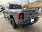 New 2026 Ram 2500 Tradesman Crew Cab for sale #303184 - photo 4