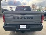 New 2026 Ram 2500 Tradesman Crew Cab for sale #303184 - photo 5