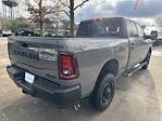 New 2026 Ram 2500 Tradesman Crew Cab for sale #303184 - photo 6