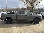 New 2026 Ram 2500 Tradesman Crew Cab for sale #303184 - photo 7