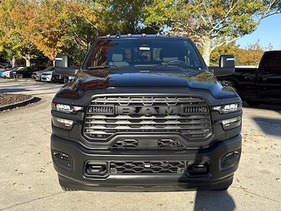 New 2026 Ram 2500 Tradesman Crew Cab for sale #303186 - photo 1