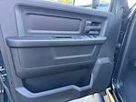New 2026 Ram 2500 Tradesman Crew Cab for sale #303186 - photo 9
