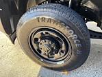 New 2026 Ram 2500 Tradesman Crew Cab for sale #303186 - photo 10