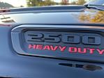 New 2026 Ram 2500 Tradesman Crew Cab for sale #303186 - photo 11