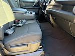 New 2026 Ram 2500 Tradesman Crew Cab for sale #303186 - photo 13