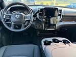 New 2026 Ram 2500 Tradesman Crew Cab for sale #303186 - photo 20