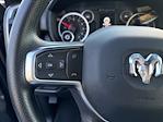 New 2026 Ram 2500 Tradesman Crew Cab for sale #303186 - photo 23