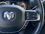 New 2026 Ram 2500 Tradesman Crew Cab for sale #303186 - photo 24