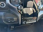 New 2026 Ram 2500 Tradesman Crew Cab for sale #303186 - photo 27