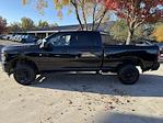 New 2026 Ram 2500 Tradesman Crew Cab for sale #303186 - photo 3