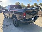 New 2026 Ram 2500 Tradesman Crew Cab for sale #303186 - photo 4