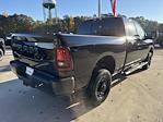 New 2026 Ram 2500 Tradesman Crew Cab for sale #303186 - photo 6