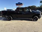 New 2026 Ram 2500 Tradesman Crew Cab for sale #303186 - photo 7