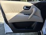 2024 Nissan Armada 4WD SUV for sale #303189A - photo 9