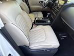 2024 Nissan Armada 4WD SUV for sale #303189A - photo 12