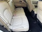 2024 Nissan Armada 4WD SUV for sale #303189A - photo 14