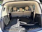 2024 Nissan Armada 4WD SUV for sale #303189A - photo 17