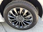 2024 Nissan Armada 4WD SUV for sale #303189A - photo 18