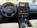 2024 Nissan Armada 4WD SUV for sale #303189A - photo 20