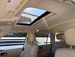 2024 Nissan Armada 4WD SUV for sale #303189A - photo 22