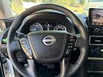 2024 Nissan Armada 4WD SUV for sale #303189A - photo 23