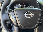 2024 Nissan Armada 4WD SUV for sale #303189A - photo 24