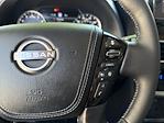 2024 Nissan Armada 4WD SUV for sale #303189A - photo 25