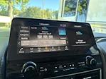 2024 Nissan Armada 4WD SUV for sale #303189A - photo 27