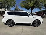 2024 Nissan Armada 4WD SUV for sale #303189A - photo 7