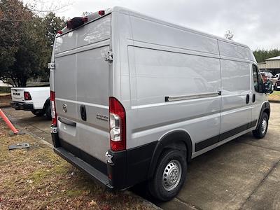 New 2026 Ram ProMaster 2500 High Roof Empty Cargo Van for sale #303191 - photo 2