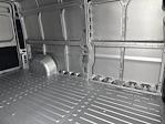New 2026 Ram ProMaster 2500 High Roof Empty Cargo Van for sale #303191 - photo 10