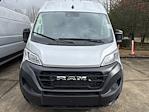 New 2026 Ram ProMaster 2500 High Roof Empty Cargo Van for sale #303191 - photo 3